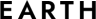 logo 96x19 1.png