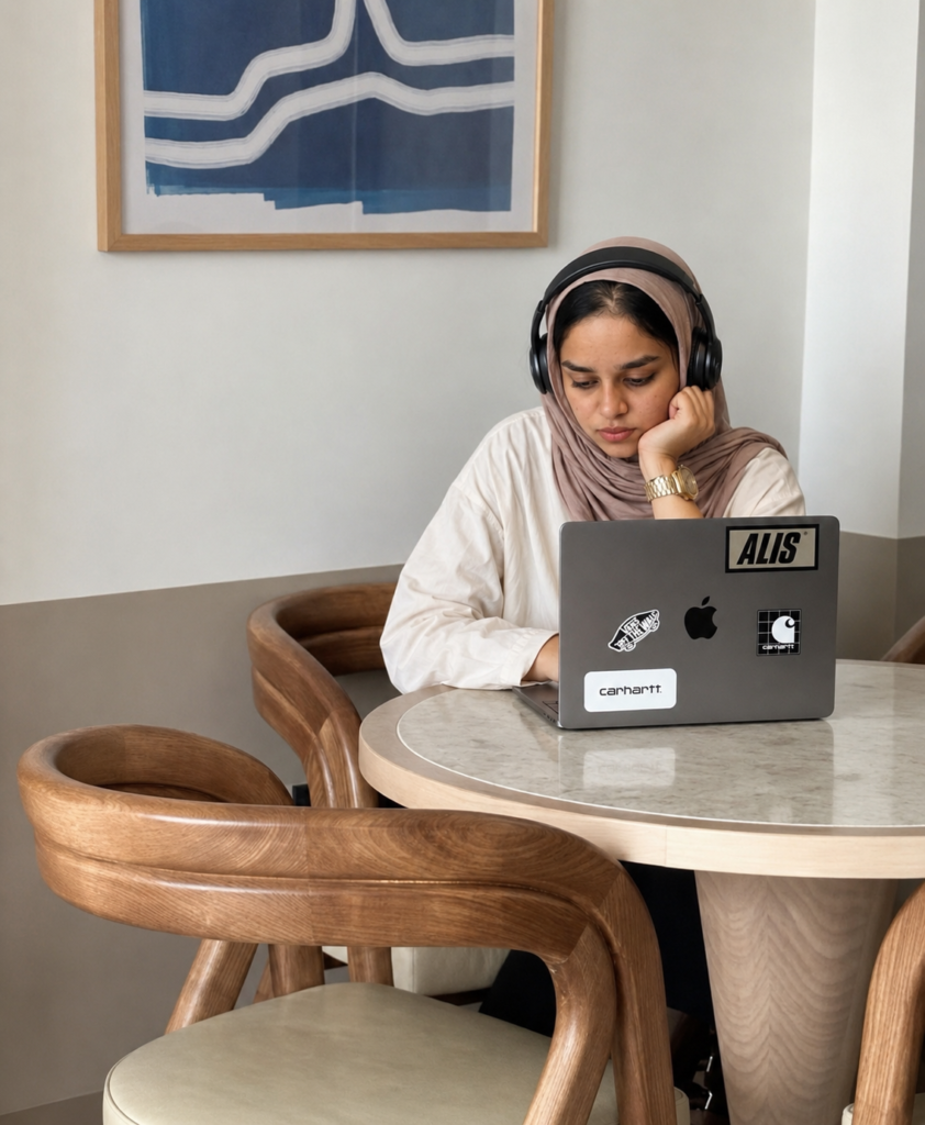 Digital Marketing Expert in Malappuram
